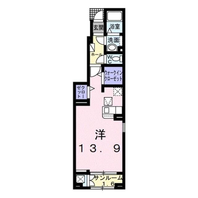 Madori 20250318000000 640x640
