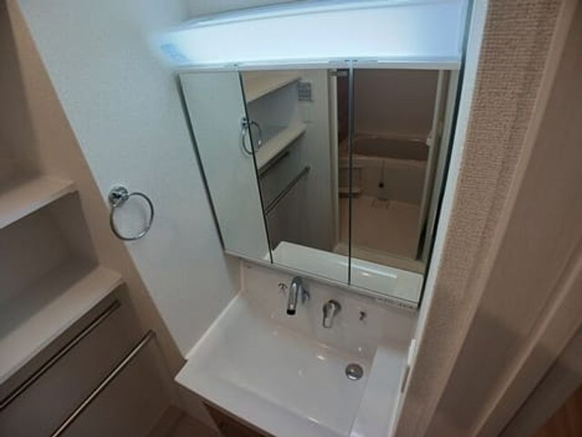 Naikan5 20250314000000 945x630