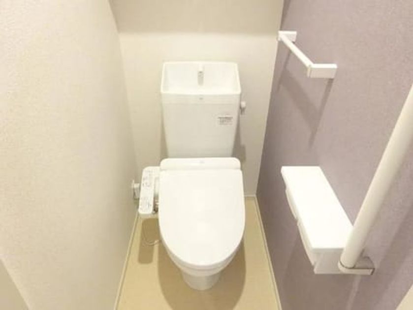 Naikan2 20200125000000 945x630