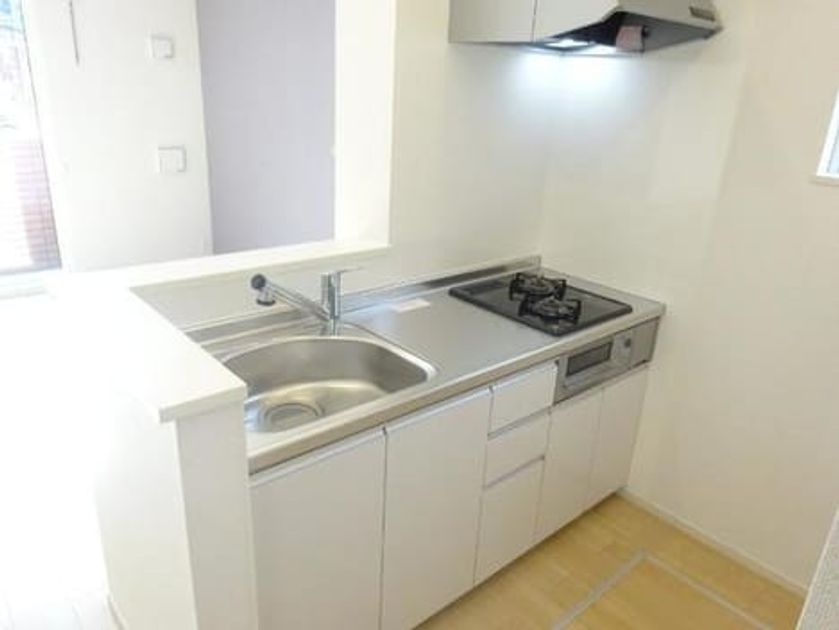 Naikan4 20200125000000 945x630