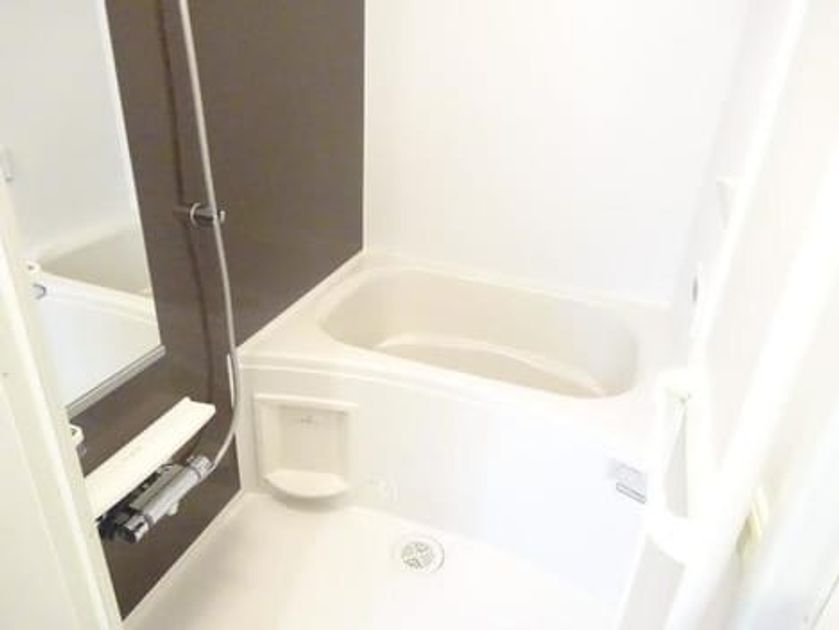 Naikan5 20200125000000 945x630