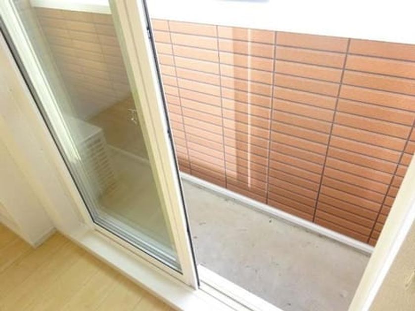 Naikan9 20200125000000 945x630