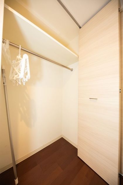Naikan13 20250804143648 945x630