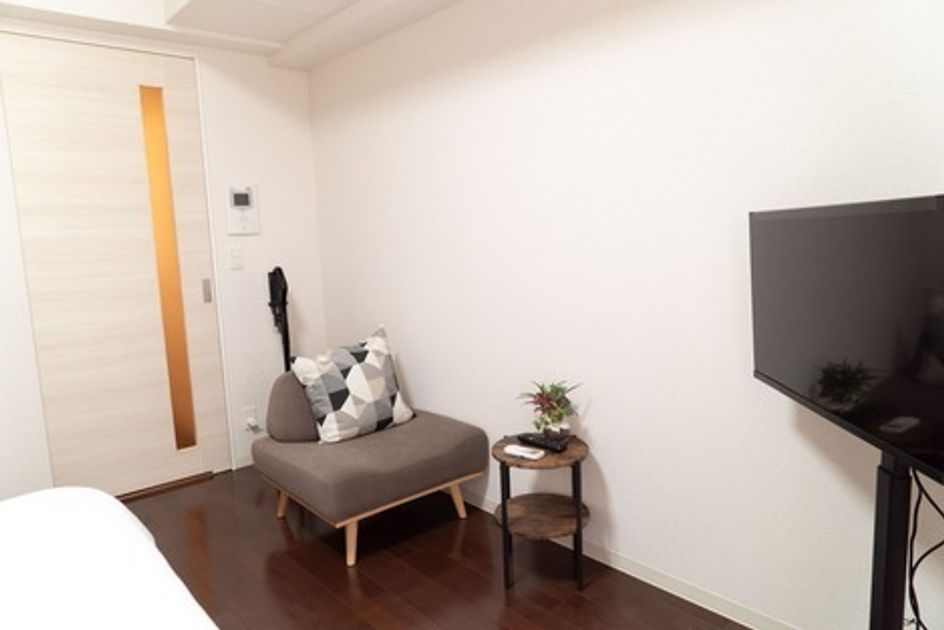 Naikan17 20250804143751 945x630
