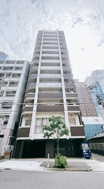 Naikan1 20250930151246 945x630