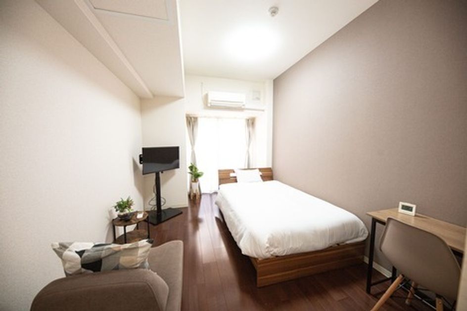 Naikan5 20250804143039 945x630