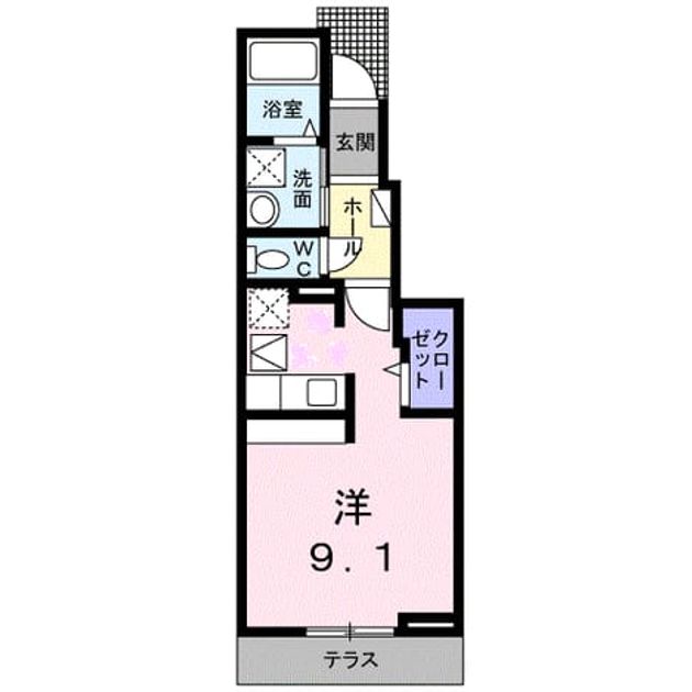 Madori 20220920000000 945x630
