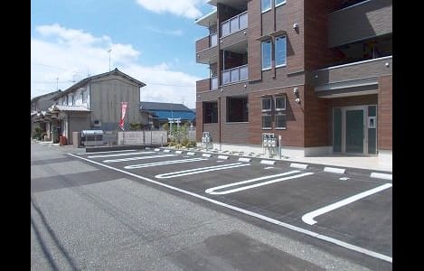 Naikan11 20190822000000