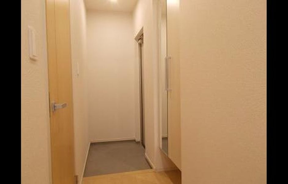 Naikan8 20190822000000 945x630