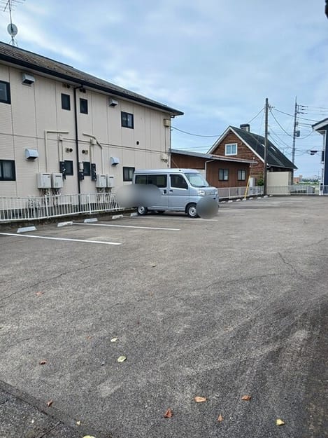 Naikan10 20250926000000