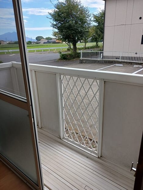 Naikan12 20250926000000
