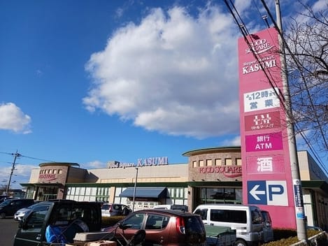 Naikan18 20250530000000
