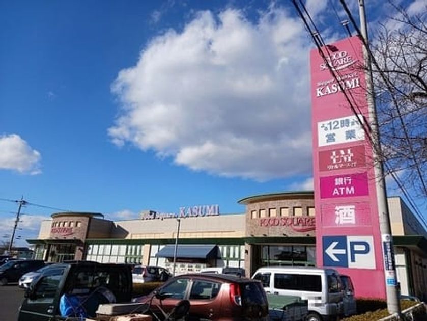 Naikan18 20250530000000 945x630