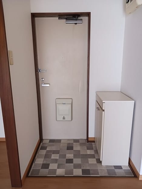 Naikan7 20250926000000