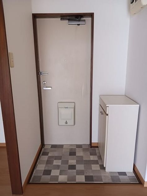 Naikan7 20250926000000 945x630
