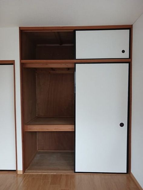 Naikan9 20250926000000 945x630
