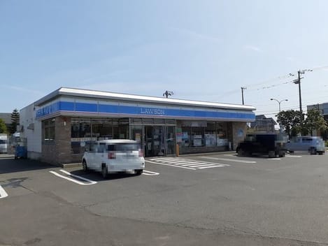 Naikan13 20210822000000