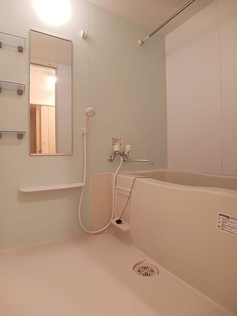 Naikan3 20260902000000 945x630