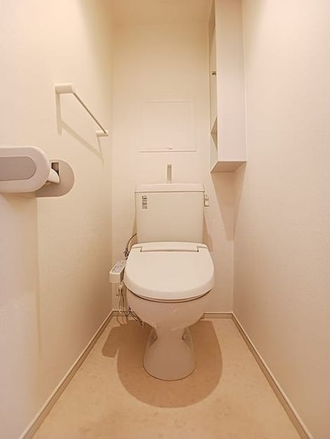 Naikan5 20260902000000 945x630