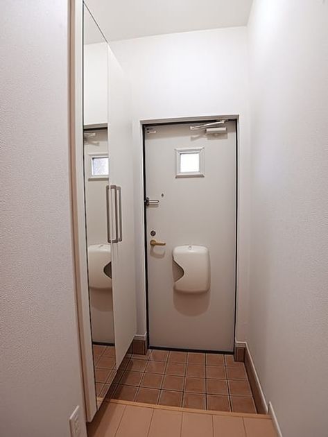 Naikan9 20260902000000 945x630