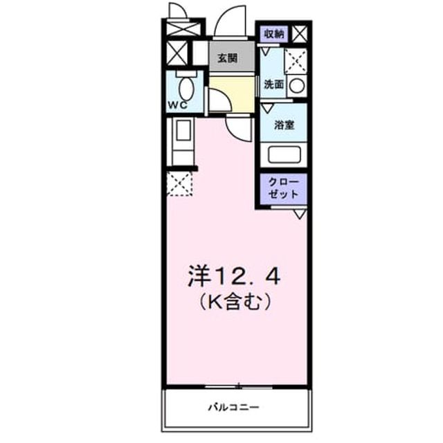 Madori 20260413000000 640x640