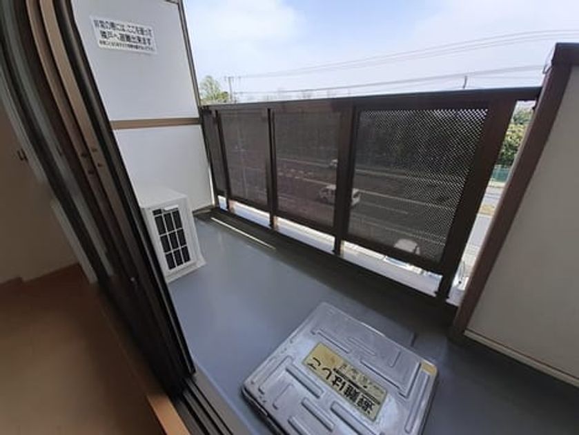 Naikan12 20230411000000 945x630