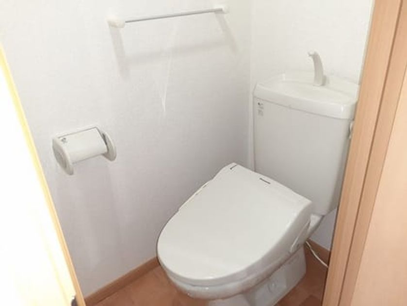 Naikan5 20230411000000 945x630