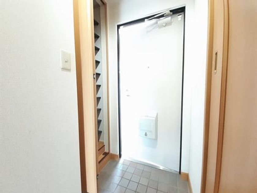 Naikan6 20240402000000 945x630