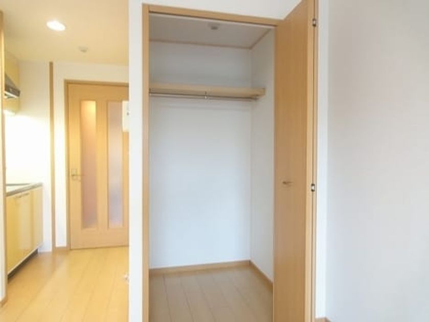 Naikan7 20230310000000 945x630