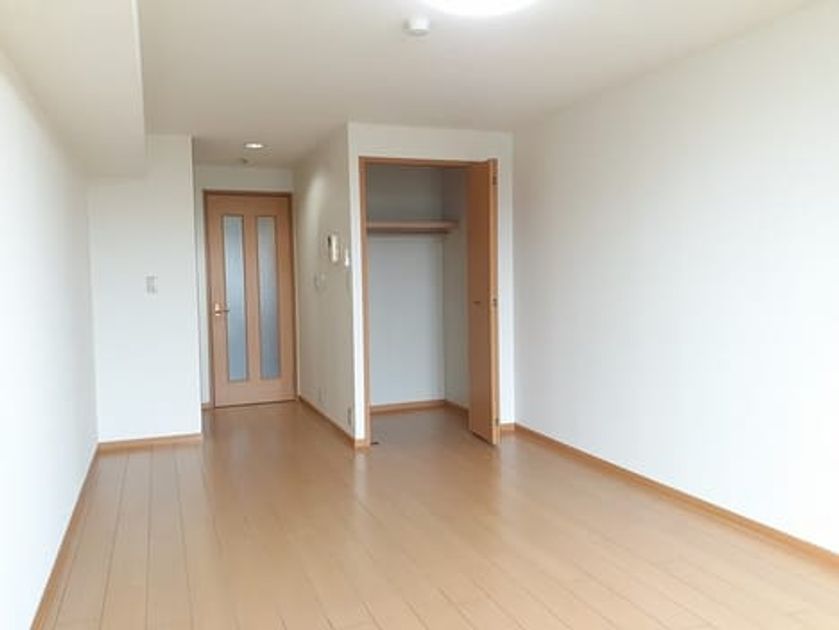 Naikan8 20230411000000 945x630