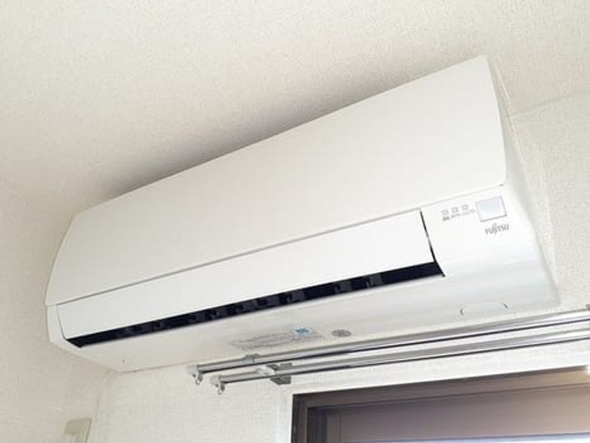 Naikan9 20230411000000 945x630