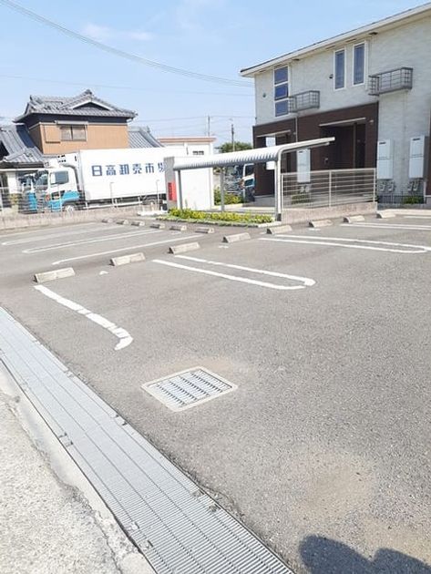 Naikan11 20220905000000 945x630