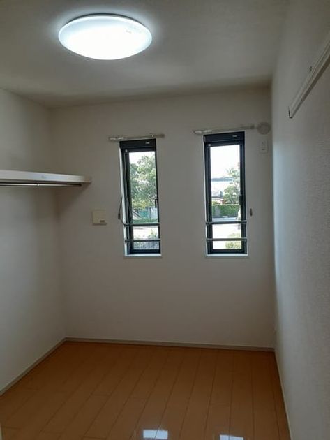 Naikan4 20220905000000 945x630