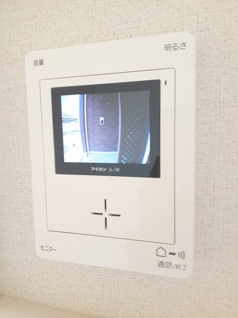 Naikan7 20220905000000