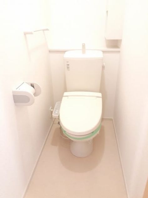 Naikan8 20220905000000 945x630