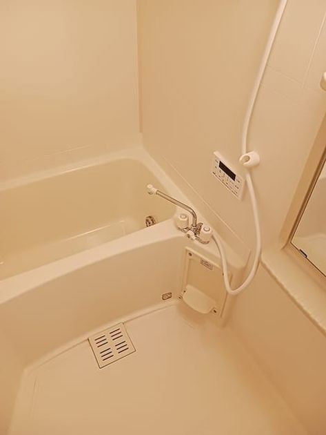 Naikan3 20260821000000 945x630