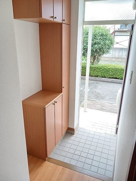 Naikan8 20260902000000 945x630