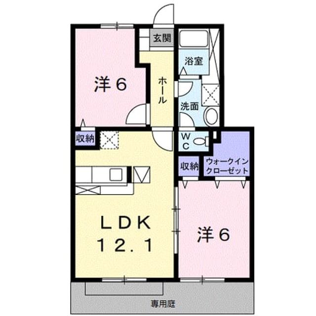Madori 20250804000000 640x640