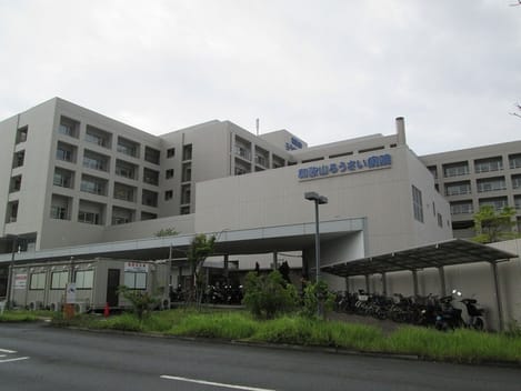Naikan14 20231017000000