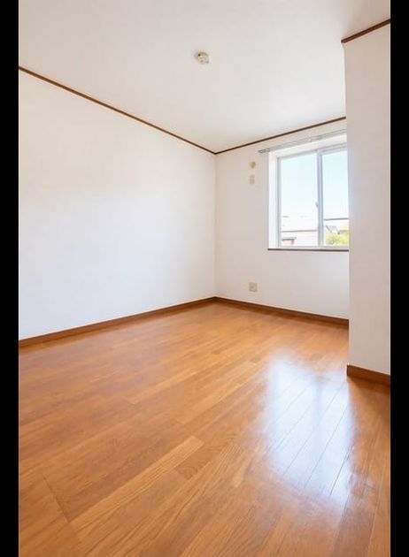 Naikan4 20261029000000 945x630