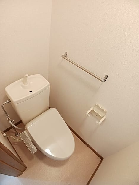 Naikan8 20260520000000