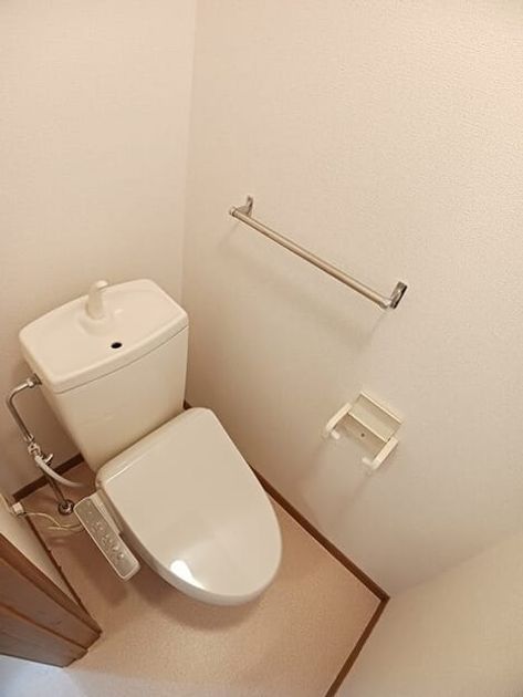 Naikan8 20260520000000 945x630