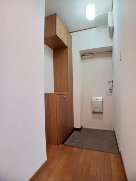 Naikan9 20250919000000 945x630