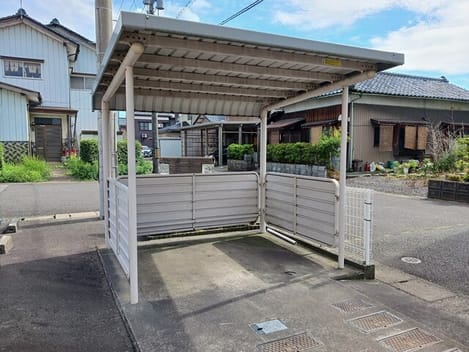 Naikan3 20250806000000