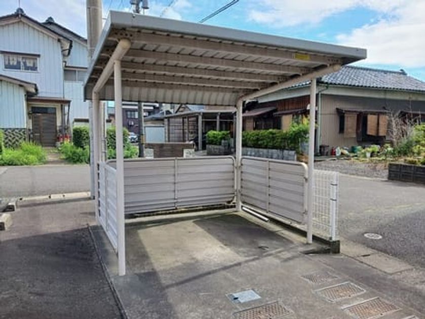 Naikan3 20250806000000 945x630