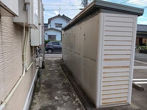 Naikan4 20250806000000