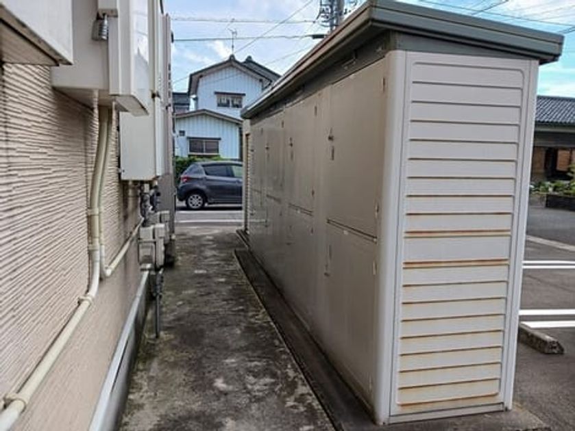 Naikan4 20250806000000 945x630