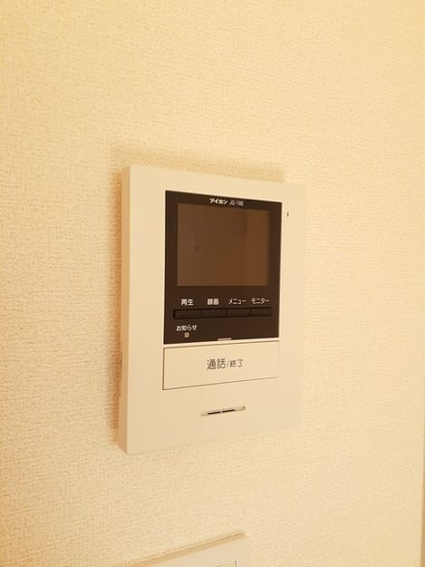 Naikan12 20220207000000
