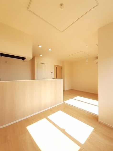 Naikan5 20220207000000 945x630