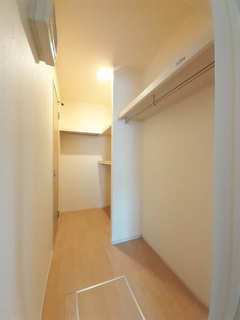 Naikan6 20220207000000